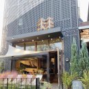 원터2길1-2 이미지