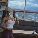 렉슬휘트니스_1 이미지