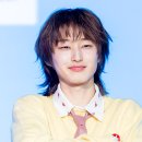 웨이브케이