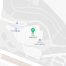 군산예술의전당본관2,3층 이미지