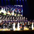 2019 수원시립예술단 송년음악회 이미지