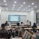 만월중학교 이미지