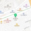 유에스골프아카데미 - 서산시 쌍연남2로 3-19 | 유에스골프아카데미