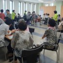 부산 연제구보건소 이미지