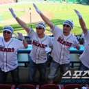 열혈남아 이미지