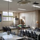 전주동초등학교 이미지