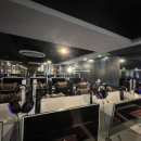 탑 피씨방 이미지