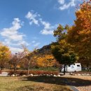 천제당입구 이미지