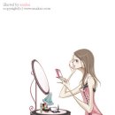 장미보다 아름다운 당신 / La Bouche - Be My Lover 이미지