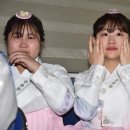 대성동초등학교 이미지