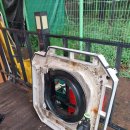 가마치통닭 지행점 이미지