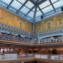 야니랜드 이미지