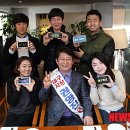 창조인쇄 - 영등포구 영신로30길 4 | 창조인쇄