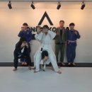 내동-3 | 🥋 내동주짓수 찾는다면 주목! 내동 취미로 최고! 실제 회원님의 찐 후기 공개