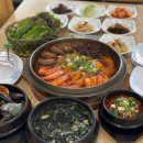 제주공항근처맛집용두암해촌 이미지