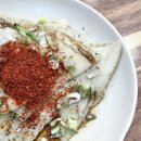 대구광역푸드뱅크 | 대구 여행 필수! 절대 놓치면 안 되는 10미 맛집 총정리