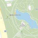 이 더운 여름보다 겨울이 좋다던 너