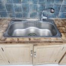 석봉마을6단지 대동아파트 이미지