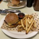 피자마루 남원점 | 2022-09