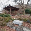 나림 마을회관 이미지