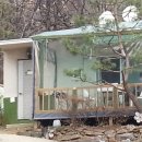 26사단수료식마치고행복한펜션1박2일에서 이미지