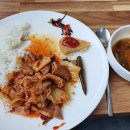 오케이한식뷔페 이미지