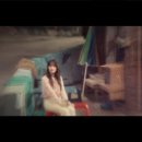 삼원슈퍼 이미지