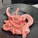 태원수산 이미지