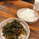 꽃등지 | 강원도 평창 봉평 메밀 음식 맛집_풀내음 주말 방문 후기