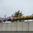 언덕농장 이미지