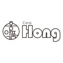 (주)센트럴약품 이미지