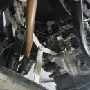 광산구-125 이미지