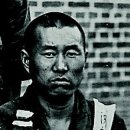 【홍종욱 洪鍾煜(1892 ~ 1968)】 "1919년 용인군 포곡면 만세운동」 이미지