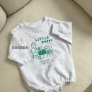 리틀퍼피 이미지