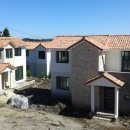 사려니하우스 이미지