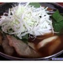 유리즉석떡볶이 이미지