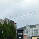 파리바게뜨광주공군비행단 | 한옥호텔 오동재에서 시작한 여수여행, 감성한옥에서의 특별한 하룻밤