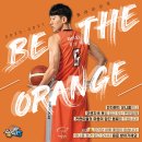 전자랜드 앞 이미지