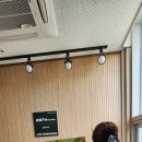 사회적협동조합 노리나무 이미지