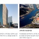 (주)함안중공업