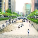 HERO SPORTS PARK 이미지