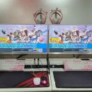 핫플레이스PC방 이미지