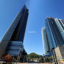 내재산공인중개사사무소 이미지