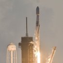 스페이스X 이미지