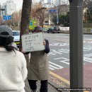 온호프베이크샵