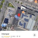 플로리안스테이 | 🇮🇹 이탈리아3: staycity 체크인, 베네치아 본섬 여행