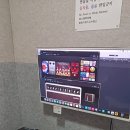 모두의실용음악학원 이미지