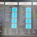 세븐출장세차