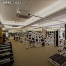 라반휘트니스 성포점 이미지