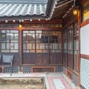 주식회사 퍼즐랩
